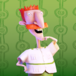 Nigel Thornberry