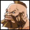 Zangief