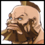 Zangief