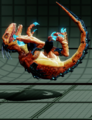 Thumbnail for version as of 14:55, 18 August 2024
