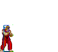 Thumbnail for version as of 22:51, 6 May 2025