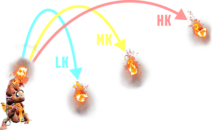 SF6 Dhalsim 236k.png