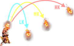 SF6 Dhalsim 236k.png