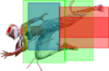 SF6 Elena 236lk hitbox 3.png