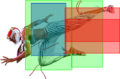 Thumbnail for version as of 06:37, 12 June 2025