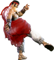 SF6 Ryu 5lk.png