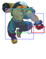 Thumbnail for version as of 19:17, 10 January 2022