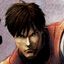 SSFIV-Guy Face.jpg