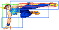 Thumbnail for version as of 12:56, 21 May 2025