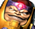 M.O.D.O.K.