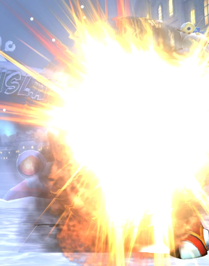 UMVC3 Shuma 46X Explode.png
