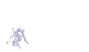 (twelvendlex).gif