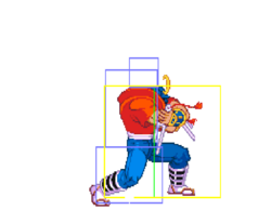 A2 Sodom Buster mp.png