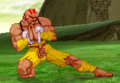 CVS2 Dhalsim 1LK.png
