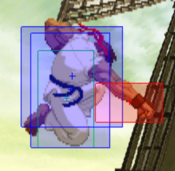 CVS2 Ryu njMP.png