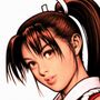 CVS2 mai-SNK portrait small square.jpg