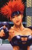 Juri