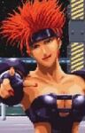 Juri