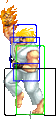 Thumbnail for version as of 01:34, 13 December 2017