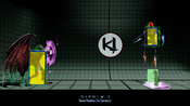 Killer Instinct-2023 02 04-21 53 04.png