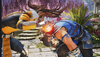 MK1 Kameo Cyrax f1 3.png