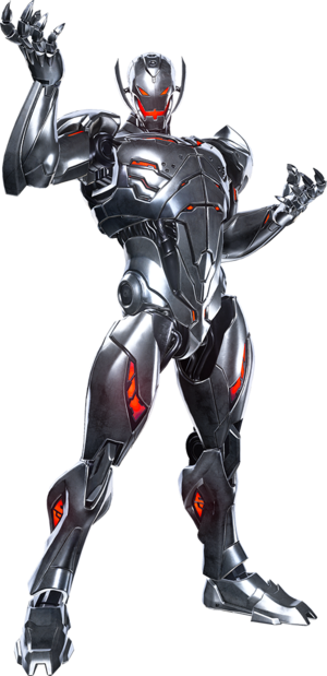 MVC2 MVCI Ultron art.png