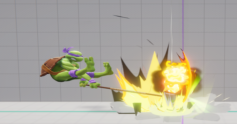 File:NASB2 Donatello ChargeForward-GroundSmash2Resized.png
