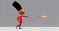 Thumbnail for version as of 21:06, 6 November 2023