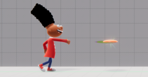 NASB2 Gerald SpecialDown-WheelPower.png