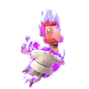 NASB2 Nigel Costume04.png
