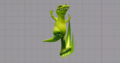 Thumbnail for version as of 21:12, 6 November 2023
