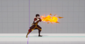 NASB2 Zuko LightNeutral-TravelerOfTheFireNation.png