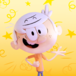 Lincoln Loud