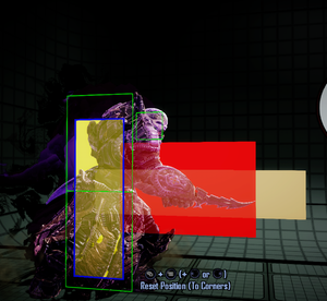 RAAM 236PP1hb.png