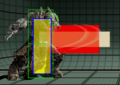 Thumbnail for version as of 23:17, 26 June 2025