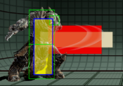 Raam SHPhb3.png