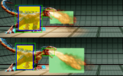 Riptor CHP2hb.png