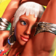 SF6 Elena Icon.png