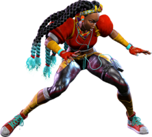 SF6 Kimberly 236k p.png