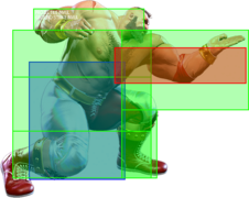 SF6 Zangief 2lp hitbox.png
