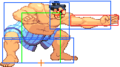 Thumbnail for version as of 15:39, 6 June 2025