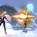 Thumbnail for version as of 23:24, 15 August 2023