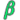 UMVC3 Beta.png