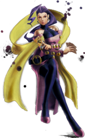 USFIV Rose Portrait.png