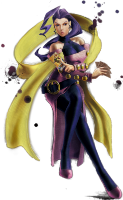 USFIV Rose Portrait.png