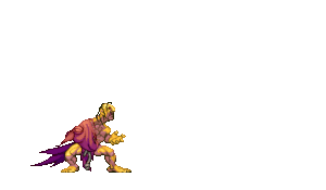 (orosdp2ex).gif