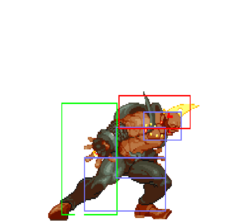A2 Birdie PAC.png