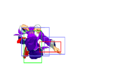 A2 Gen KStance dj.lp.png