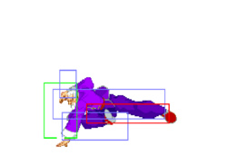 A2 Gen PStance cr.hk.png