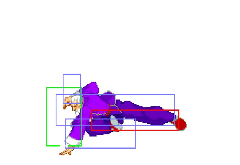 File:A2 Gen PStance cr.hk.png